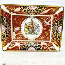 Queen Elizabeth II Golden Jubilee 8 x 6.5