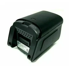 New Original MOOSOO K17 Cordless Stick Vacuum Cleaner -- Original K17 Battery