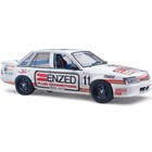 <!--F#f_0-->1:18 Classic Carlectables Perkins / Parsons 1986 Bathurst Holden VK Commodore<!--F/-->