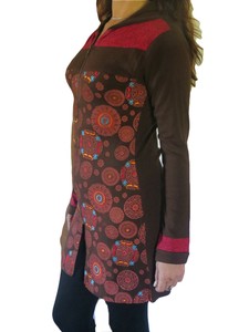 robe souleiado soldes