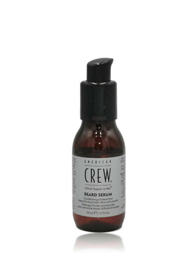 American Crew Beard Serum 50ml