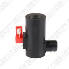 #86611AA010 Pompe du lave-glace Moteur De Subaru Baja Forestier Impreza Legacy