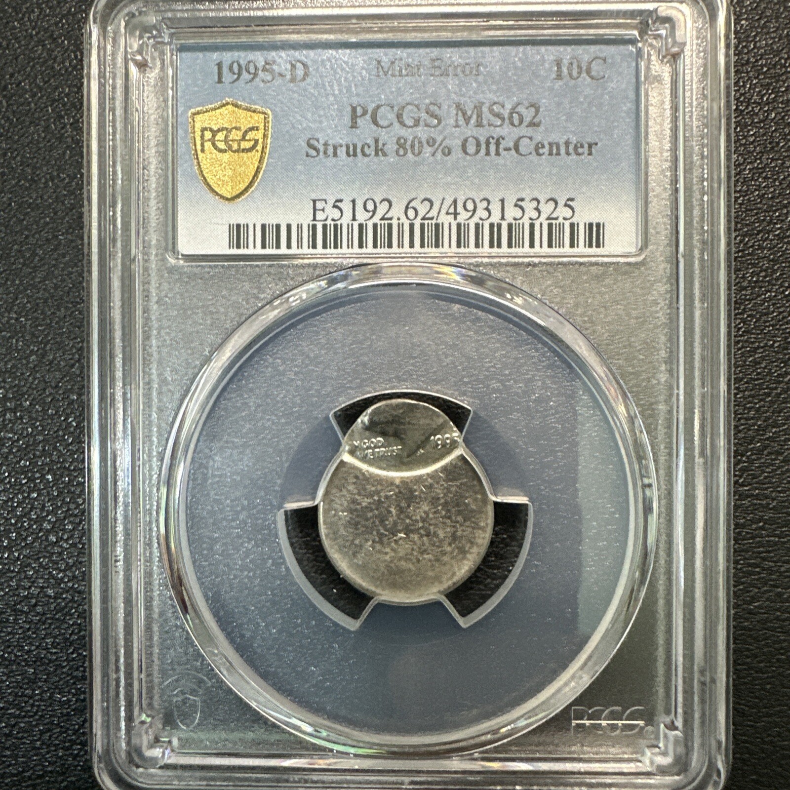 Picture 1 of 4