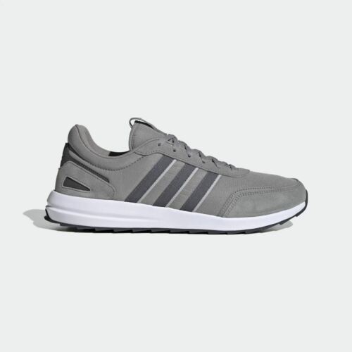 adidas Men's Retrorunner Competition Running Shoes - Picture 1 of 4