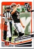 2023 Panini Donruss - Evan McPherson #55
