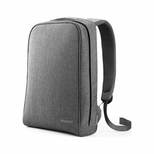 ebay laptop bags 15.6 inch