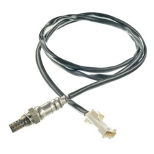 Lambdasonde Diagnosesonde Nach Kat für Citroën Peugeot 307 Opel Fiat Saab Volvo