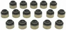 Valve Stem Seal Set  Mahle Original  SS45870