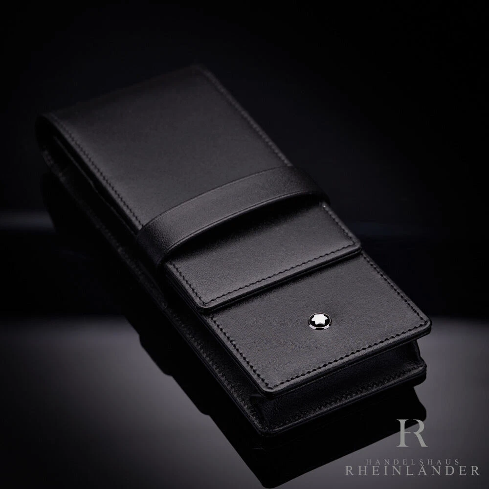 Montblanc 14313 new arrivals