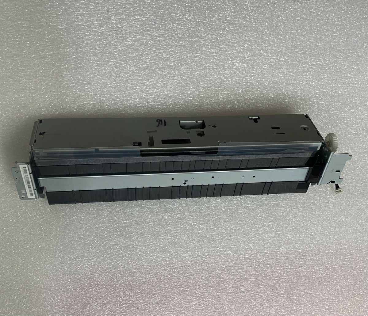 なみさん専用Ｊ３０－EA４２００ Original Mimaki Cartridge Valve Assy for Ujf3042/Jv300 Ts MP