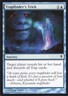 3X TRAPFINDER'S TRICK 73/249 ZENDIKAR MTG MAGIC LP X3 (yourdeckbuilder)