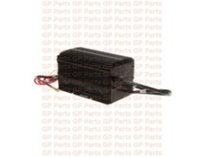 MEC 25891633, CHARGER 48V