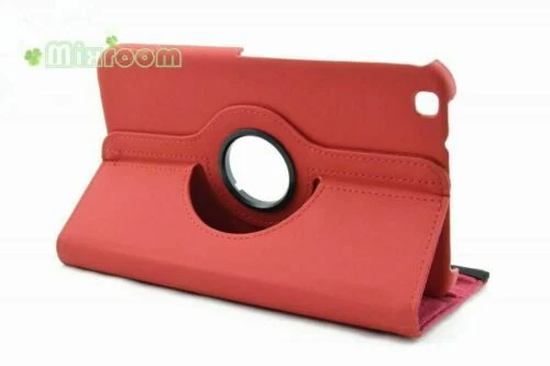 Accessori rossi Per Samsung Galaxy Tab 3 per tablet ed eBook