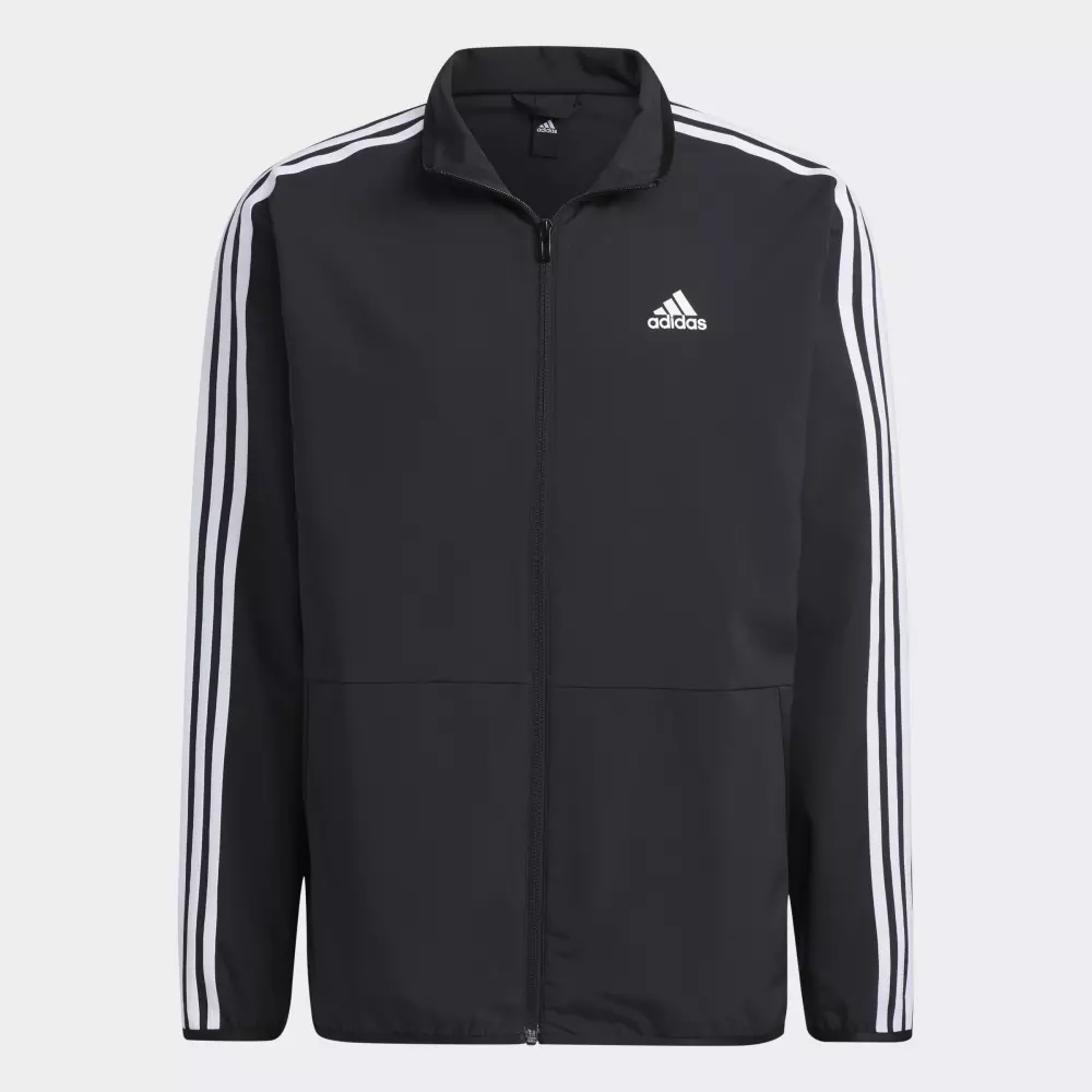 Adidas slav jacket discount
