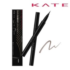  KANEBO KATE Multifunctional Shadow Liquid Eyeliner LIGHT BROWN EX-1 JAPAN NEW