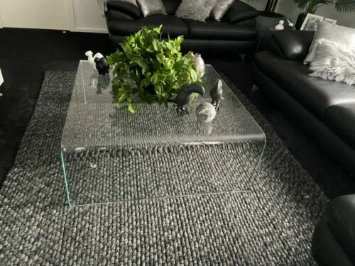 Freedom Coffee Tables