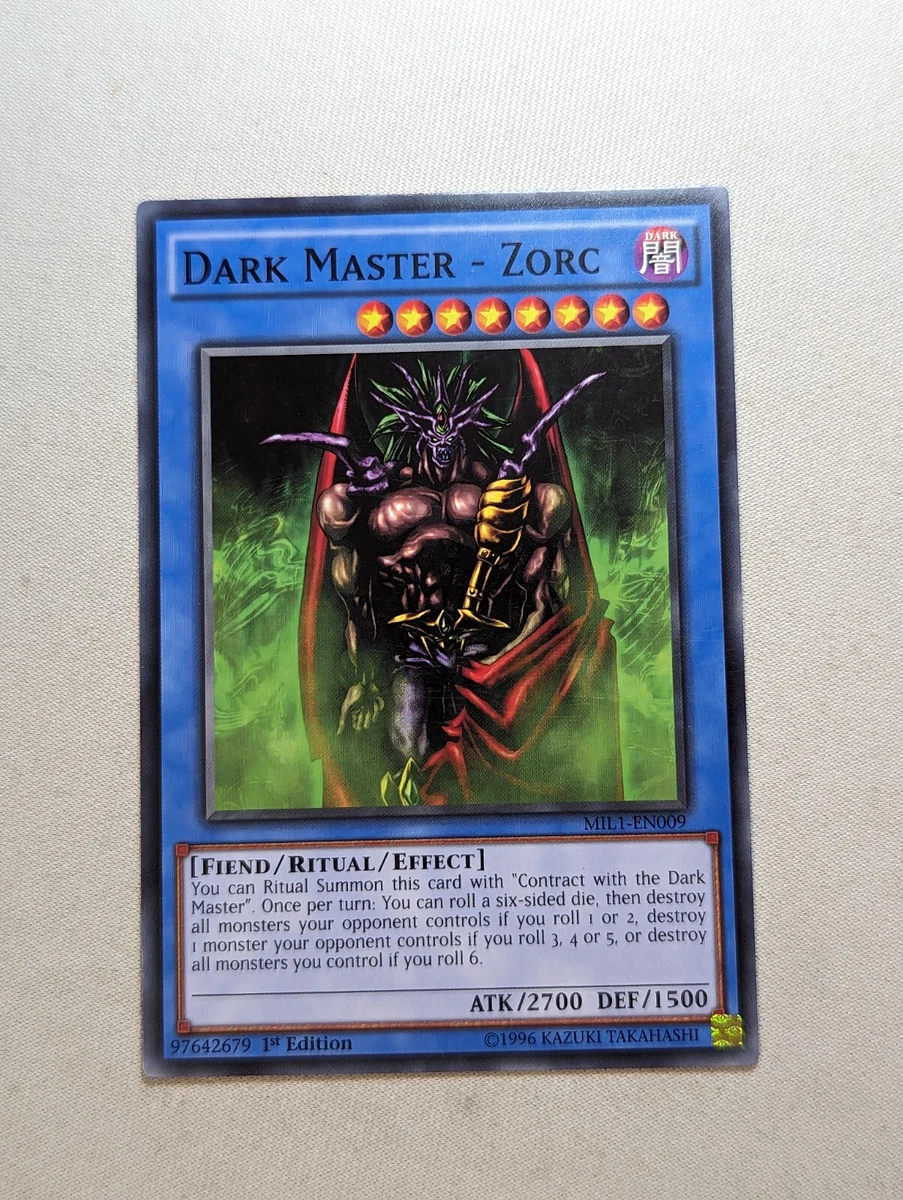 best deck to start yugioh master duel Yu-Gi-Oh Master Duel: Best Starter Deck