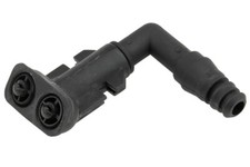 NTY WASCHWASSERDÜSE SCHEINWERFER FÜR OPEL VECTRA C 2002- SIGNUM 2003-/LINKS