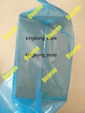 NSC20 PS01 JEPMC-PS002 For Nittoku Winding machine control Modules JEPMC-PS002