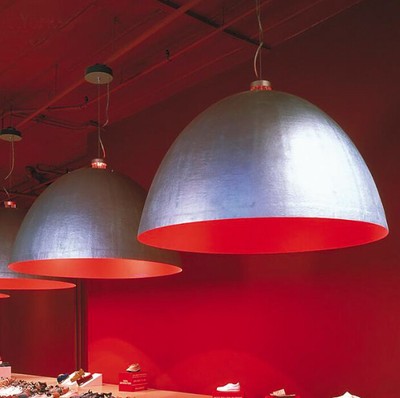 Flos brera Flos brera