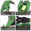 thumbnail 12 - Electric Walking Dragon Toy Fire Breathing Water Spray Dinosaur Christmas Gift