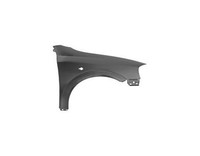 KotflÜGel Vorne Rechts FÜR Opel Astra G 1998-2004