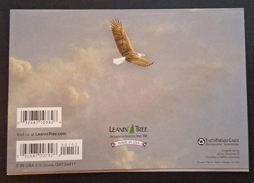 Tarjeta de graduación divertida Foto 4 de 4