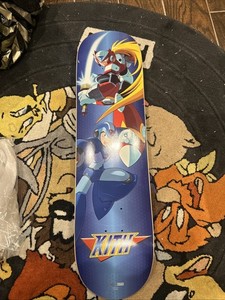 Kith Skate Deck | eBay