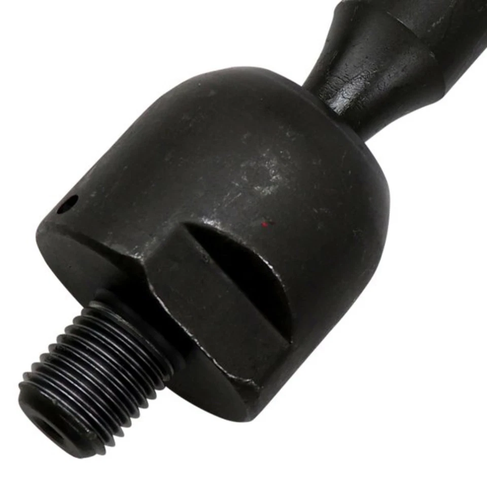 101-5430 Beck Arnley Tie Rod End delantero lado conductor o pasajero derecho izquierdo Foto 4 de 4