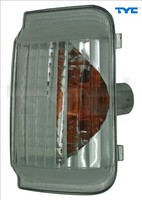 TYC 309-0166-3 Blinkleuchte Blinker Blinklicht