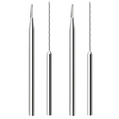 #ad #ad U8 Alloy Sliding Drill Bit and Punch for Quickly Removing Sliding Thread Screws $39.93