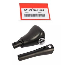 Automatic Gear Shift Lever Shifter Knob Handle For Honda Accord 2003-05 Usa