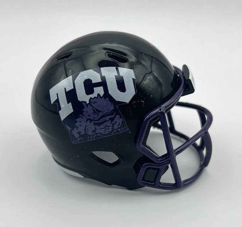 10 offset patio hanging umbrella 10 Feet Patio Offset Umbrella Market Hanging Umbrella for Backyard Poo   Forclover