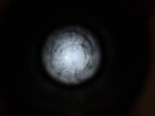 Remington 1893 #3 Shotgun Barrel - 12 Gauge - 007 — photo 10