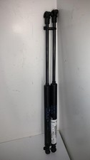 Verin de hayon / de capot Renault TWINGO