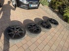 Honda Civic Type R Fn2 Oem Wheels 18 5x1143