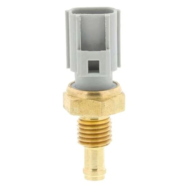 For Ford Explorer Sport 01-02 MotoRad 1TS1017 Engine Coolant Temperature Sensor Foto 3 de 4