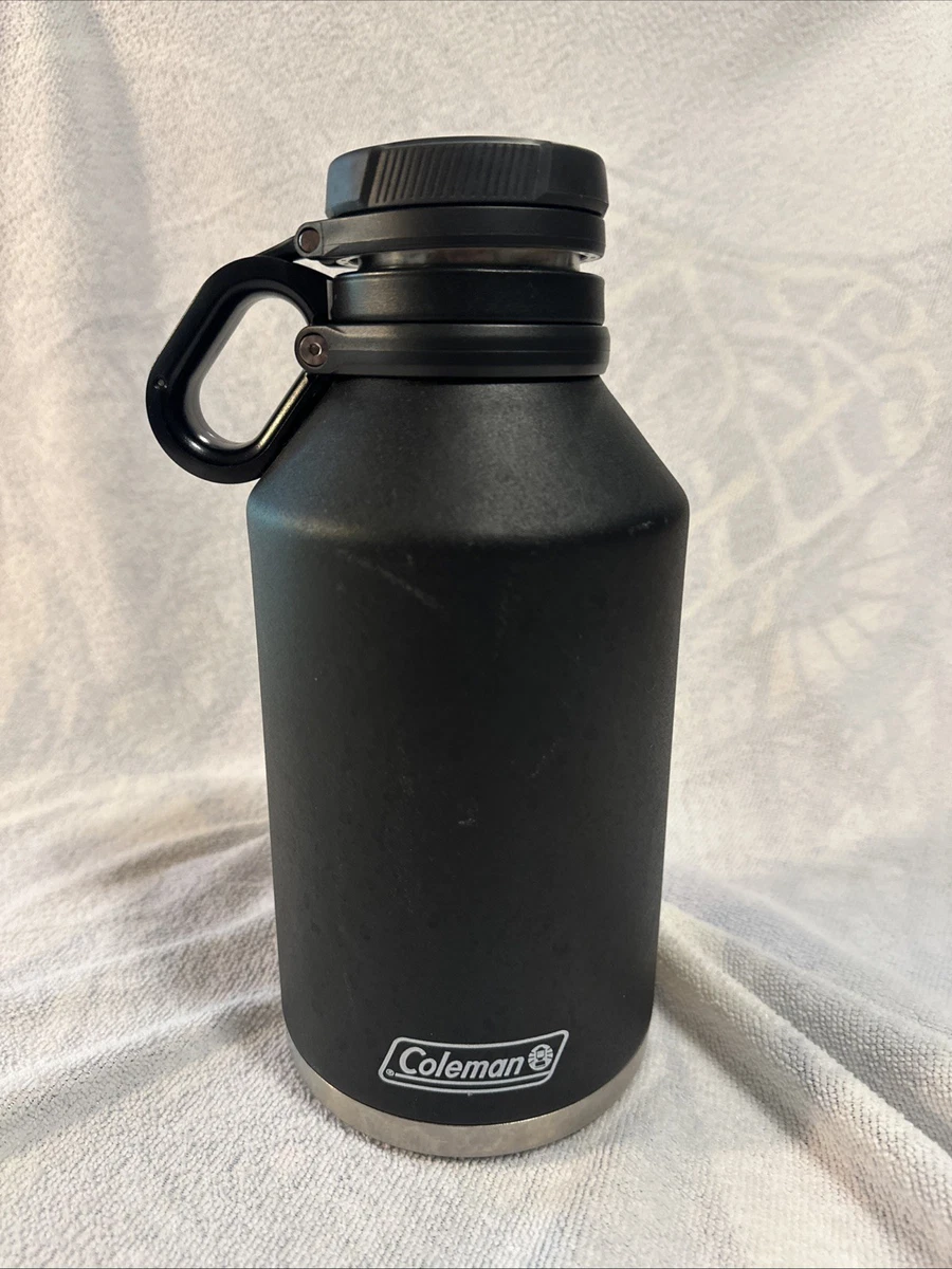 レア！UKコールマン　水筒　美品　箱付き　coleman　UK Coleman Water Bottles for sale - eBay