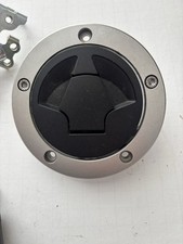 ※交渉可※
【製造終了品】DOALL アルジェノン　フェニーチェ　TT1 Motorcycle Electrical & Ignition Parts for Kawasaki Ninja ZX14 for