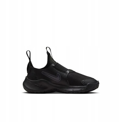 FN1449-002 Nike Flex Runner 3 Kinder Sportschuhe Laufschuhe Sport