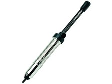 EDSYN AS196 - SILVERSTAT SOLDAPULLT Static Safe Portable Desoldering Hand tool