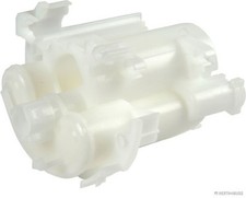 Filtre à carburant Honda JAZZ