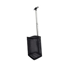 Pickleball Retriever Portable Pickleball Picker Upper for Training Sessions