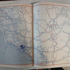 1952 Pontiac Road Maps of America — photo 4