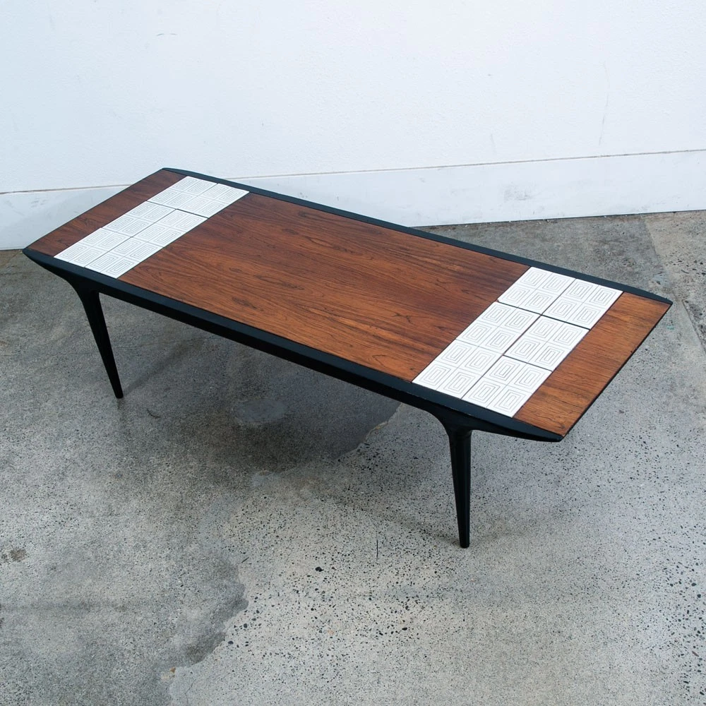 Lane Coffee Table In Antique Tables (1950-Now) for sale | eBay