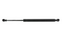 Heckklappen DäMpfer Gasfeder Kofferraum Mapco 91917 FüR Volvo S40 544 2 Flexfuel
