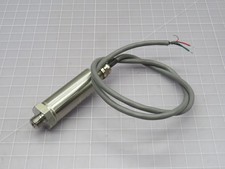 HONEYWELL SPT4V0015PA6W02 PRESSURE-JZ STAINLESS T224065