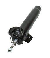 Maxgear 11-1383 Amortyzator BMW P. X1 (E84) 2.0/2.0D/3.0 10.09-06.15 LE FüR BMW