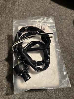 SEA DOO DESS POST SWITCH 3 WIRE XP SP SPX GS GSI GTI GSX GTX RX RXP RXT WAKE