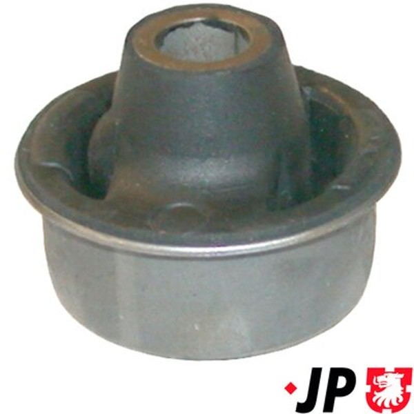 JP Group Querlenkerlager JP 1240201300 FüR Astra Opel CC Vectra J89 Calibra T92-image